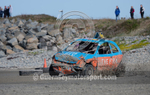 Autocross_07-10-2018-45