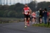 Silverknowes26-922212