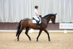 SBM_000906