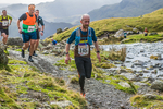Langdale-485