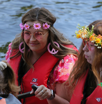 THE YORK ROTARY DRAGON BOAT CHALLENGE 2026 - 185 of 426