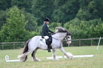 WJ7_4738