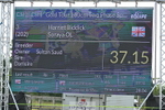 240718A-080548-00167