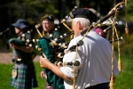PipeFest26-19