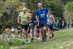 Dovedale-736