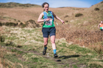 Black Combe-831