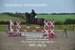 BPP_0818