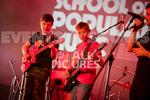 SoPM 5 Year Concert-54