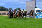 010826-Race 2-Witch Hunter-2255