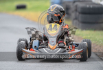 Karting_08-04-2018-46