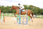 SBM_002987