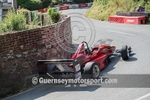 Jersey National Hill Climb_2013_Car-202