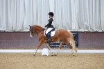 SBM_004194