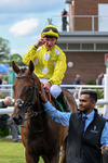 050626-Race 5-King Of Berkshire-3598