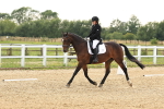 SBM_000745