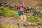 Langdale-1389