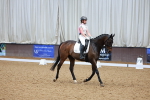 SBM_010527