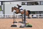 BPP_4023