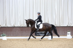 SBM_007854