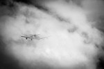 National Airlines portfolio