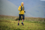Blencathra-489