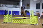 SBM_002993