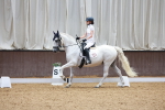 SBM_003289