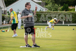 Bowls_Mens Island Tostevin Triples-12