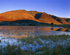 Blencathra