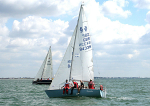 050820 SKYWALKER GBR8433N IMG_1549