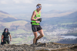Coledale-81