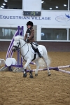 SBM_000432
