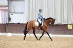 SBM_001811