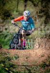 MTB XC_24-10-2021-141