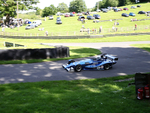 pete wilson 24-05-26-467