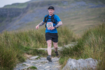Ingleborough-801