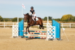 SBM_002553