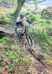 GVC MTB XC_12-02-2023-141