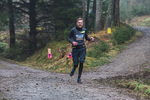 Glentress 21  10K-1908