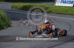 GKMC_Hillclimb_11-08-2012_KART-17