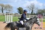 240409A-DSC_0259-01604