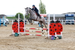 SBM_001803