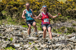 Coniston Senior-234
