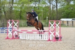 BPP_6845