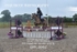 BPP_8862