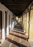 Andalucia 4  -118