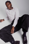 Kassime portfolio