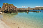 Handa, Sutherland
