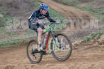 GVC MTB Winter XC Series_Rnd-6-66
