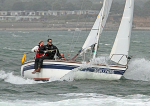 110625 SCALLYWAG IMG_3824